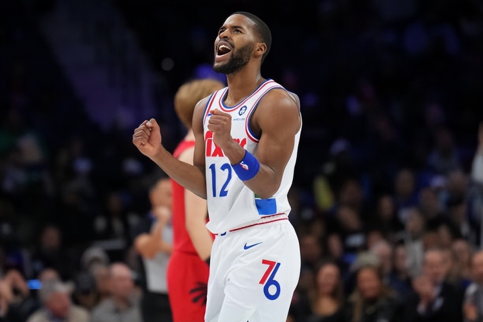 面对湖人狂砍35分却仍被太阳裁掉，如今他不得不转战欧洲赛场？