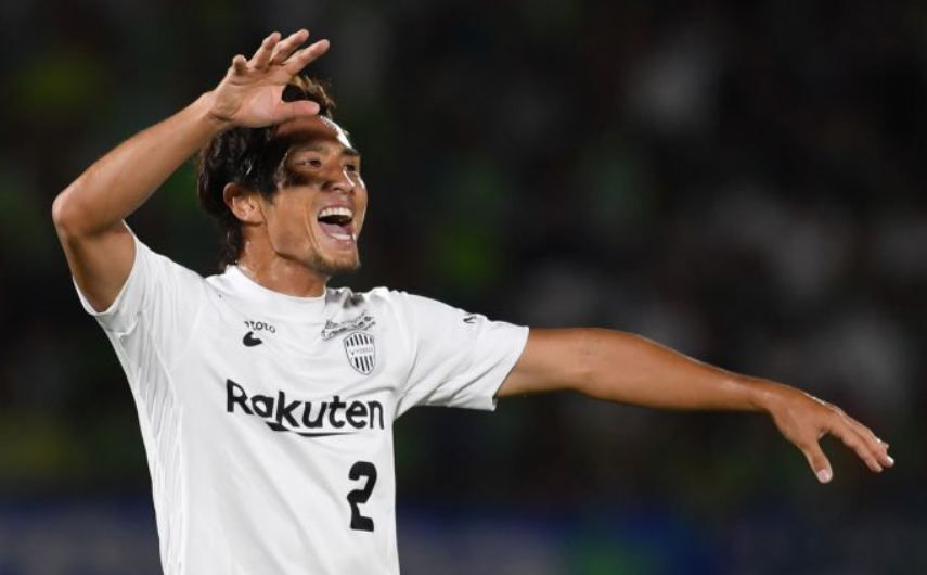 (相当于国内up主),连那须大亮身边的人都不太相信youtube能成什么气候