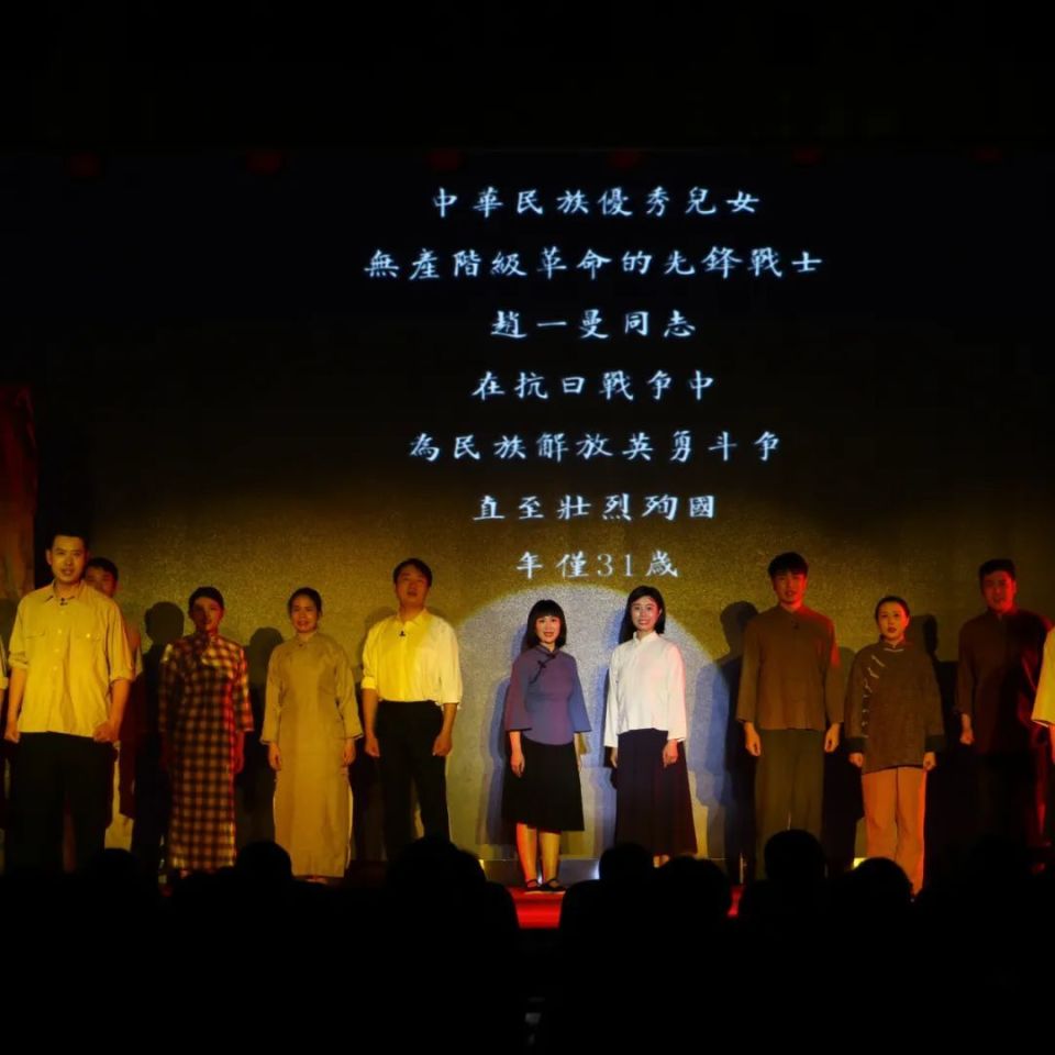 校园环境校园设施02师资优势叙府中学(宜宾三中叙府校区)与宜宾三中