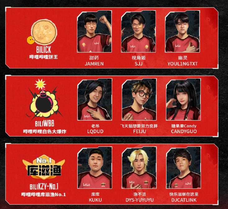 APEX亚洲尖峰嘉年华：CK战队展现真正的技术，移形换影绕晕对手_腾讯新闻