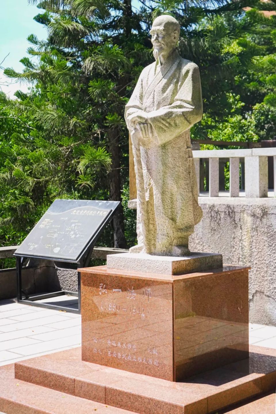 如果你要写惠安,就不能只写惠安