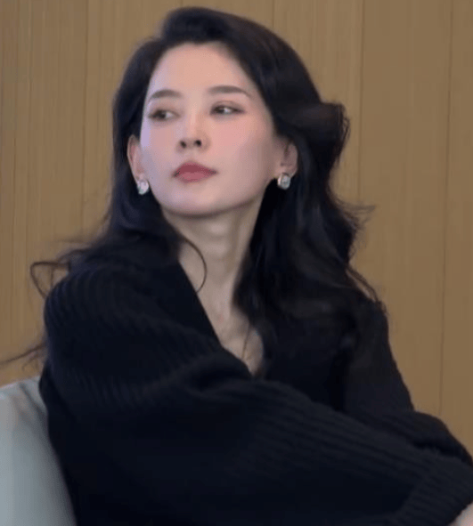 李亚鹏汪峰开创了前夫赛道