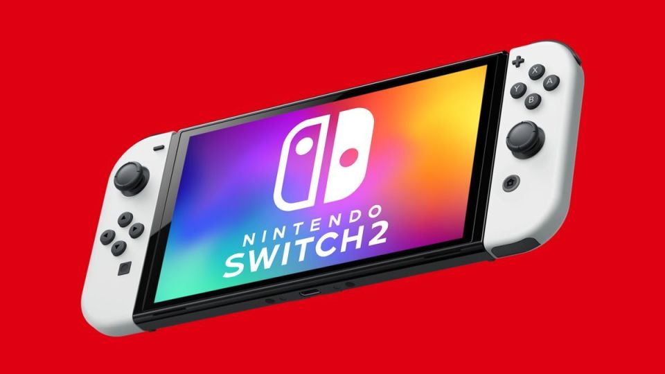 新游戏机switch 2延迟发布消息爆出后,任天堂股价下跌