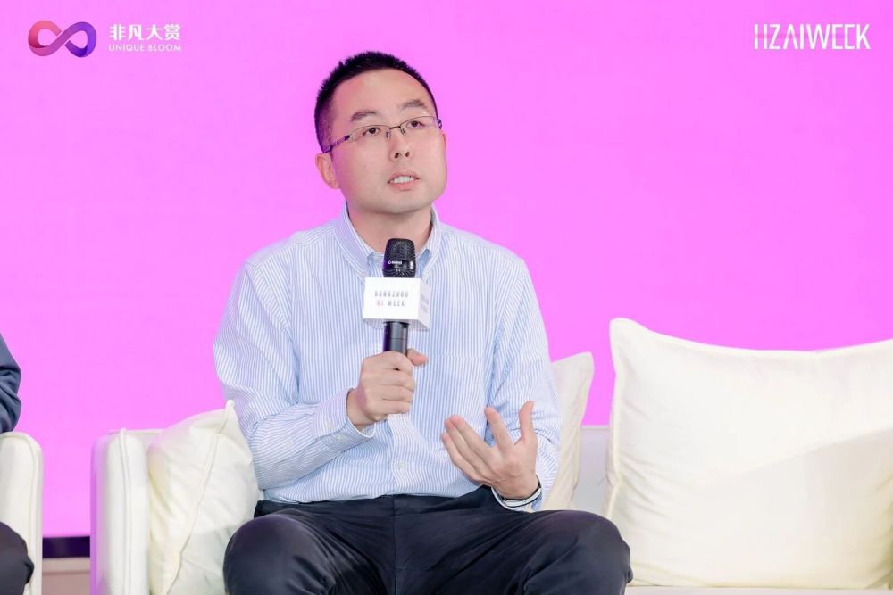 AI来了，外贸公司的销售团队反而扩张了 · 原文图片 4