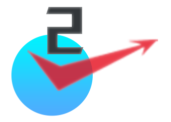 微支付是干什么的_什么是微支付_微支付是微信支付吗