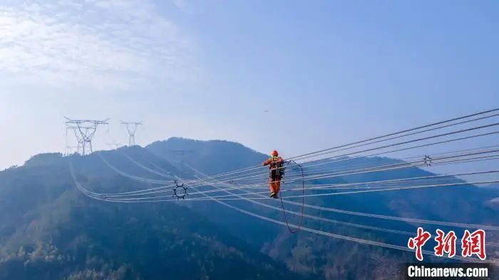 为什么宁静贴片这么贵聚焦浙里：中新社浙江新闻周报_https://www.jmylbn.com_新闻资讯_第12张