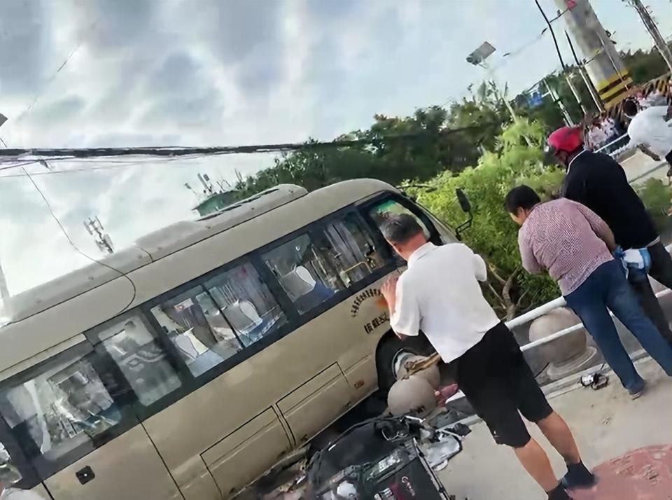 圖片