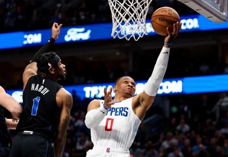 nba一夜|铂金受伤总决赛生变 shams爆猛料 威少想跳出合同