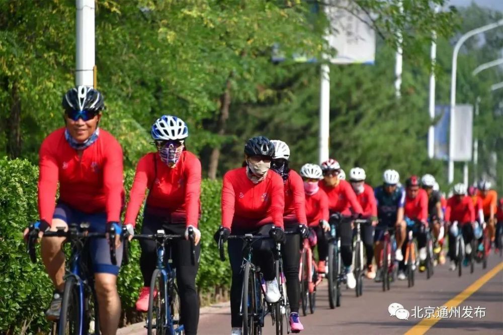 外滩观光隧道在水下吗_水上观光船_桂林观光6号船