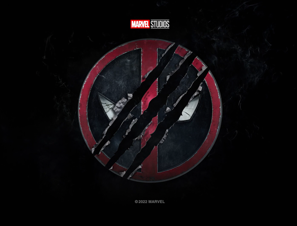 《死侍3》确认将会跟美剧《怪奇物语》联动,导演亲自在采访中说的