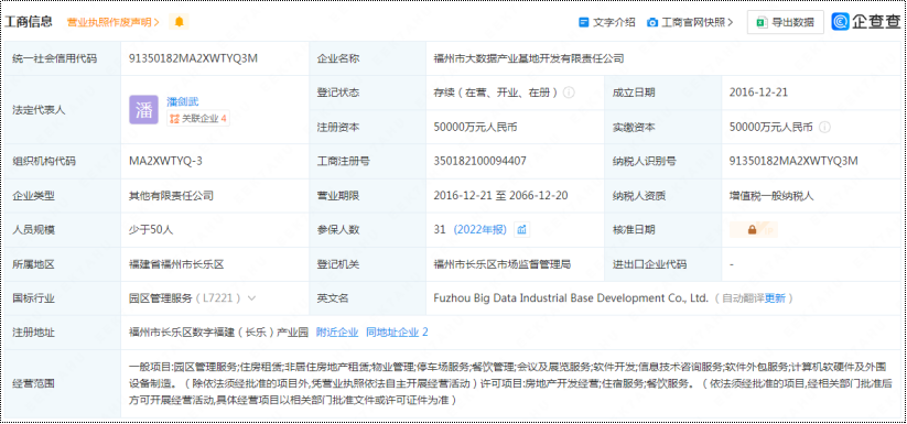 5800万！长乐一栋国资房产成功转让_腾讯新闻