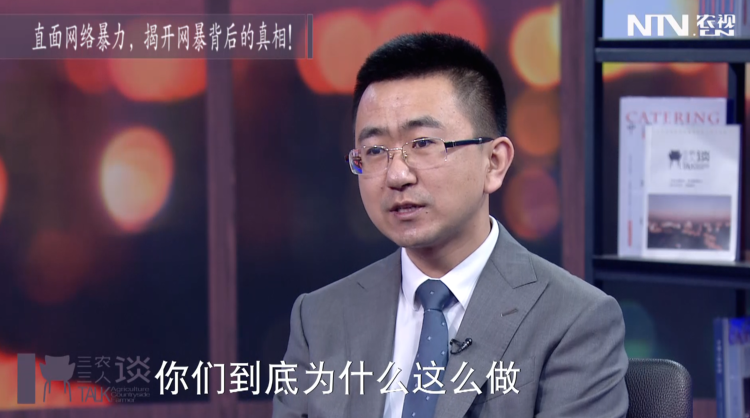 攻击黑平台有用吗_攻击平台app的黑客_怎么攻击黑平台