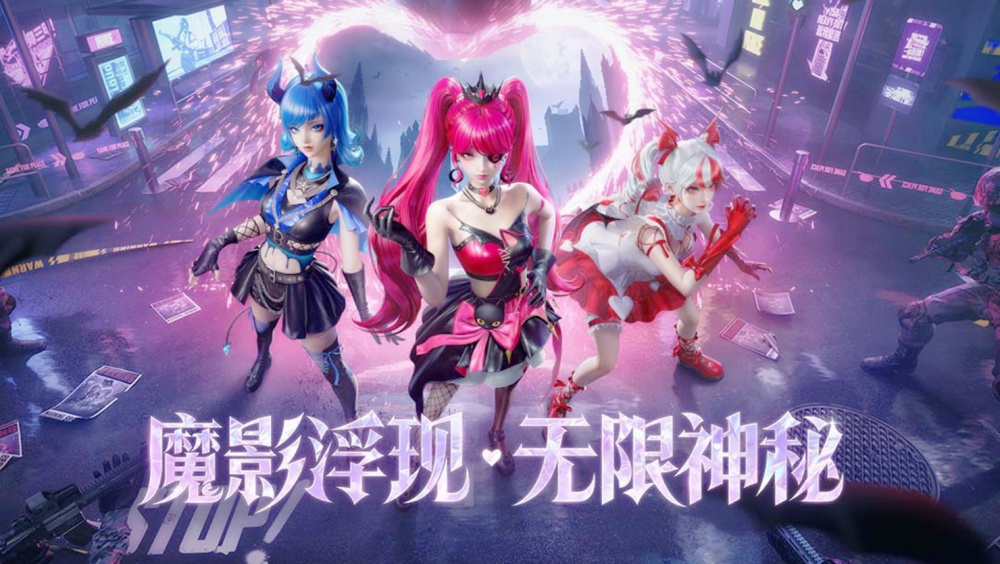 图片