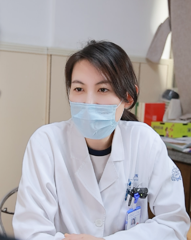 绝经10年竟突然来月经？56岁女子的生育梦能否成真？