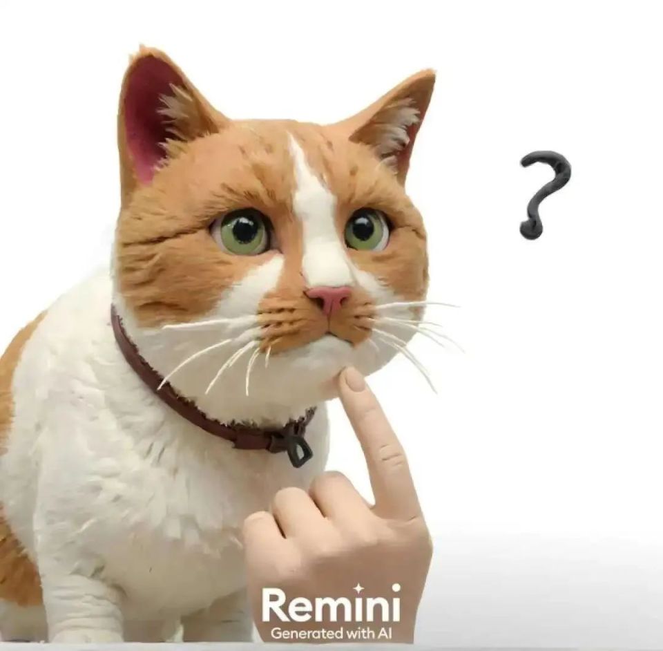 氢商业制作:猜猜哪个知名表情包这家意大利公司非常喜欢买买买,截至