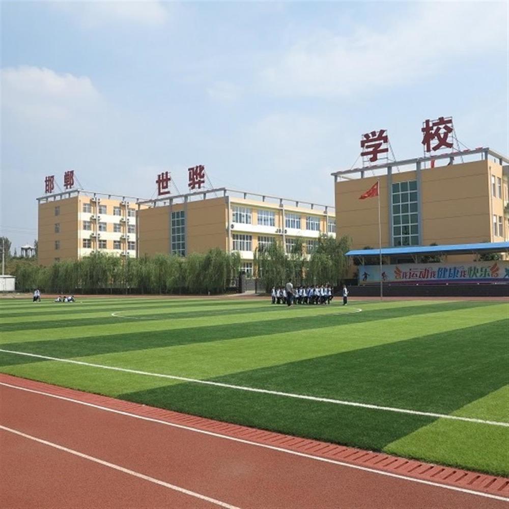教師私自收取3000元課后服務費？教育部門：已叫停，會加強監(jiān)管