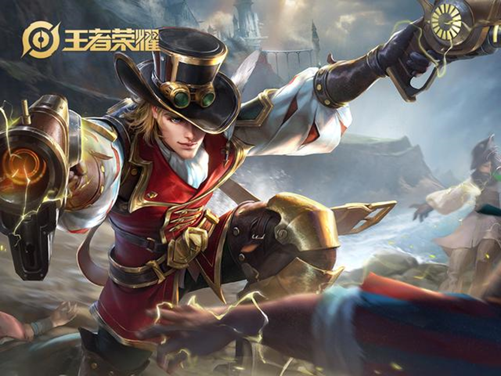 图片