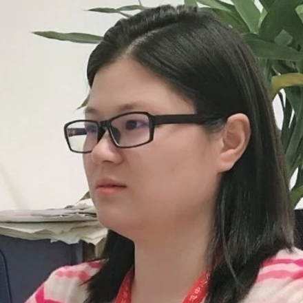 徐丽丽,绍兴市上虞区东关街道小学语文教师,上虞区教坛新秀,上虞区