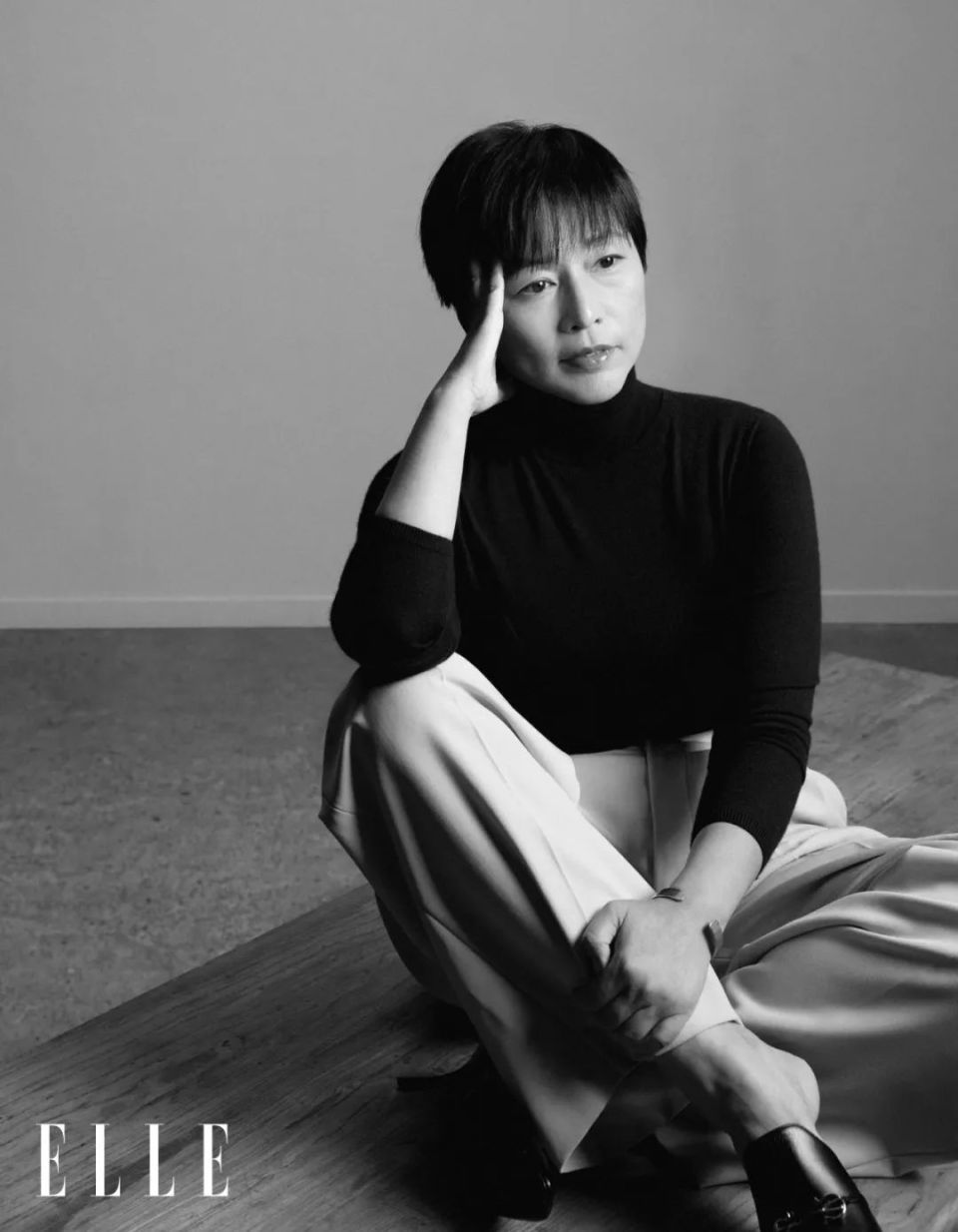 周轶君x王昱珩:给所有有"开学焦虑"的你