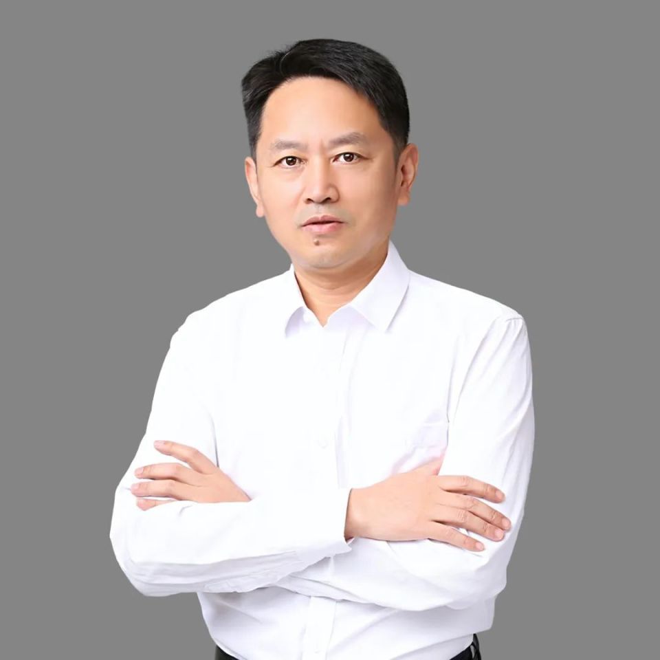 上海市普陀区人力资源和社会保障局执法大队副大队长,一级主办张忠东