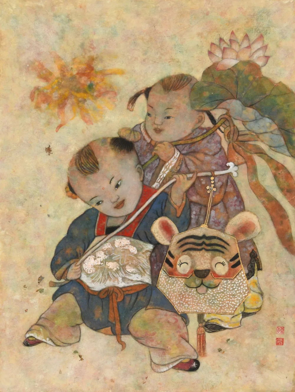 图片