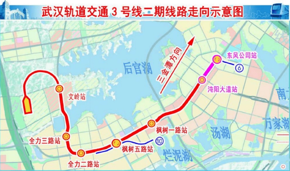 创世红海游戏|江南人家里,生活更懂桃李春风_腾讯新闻
