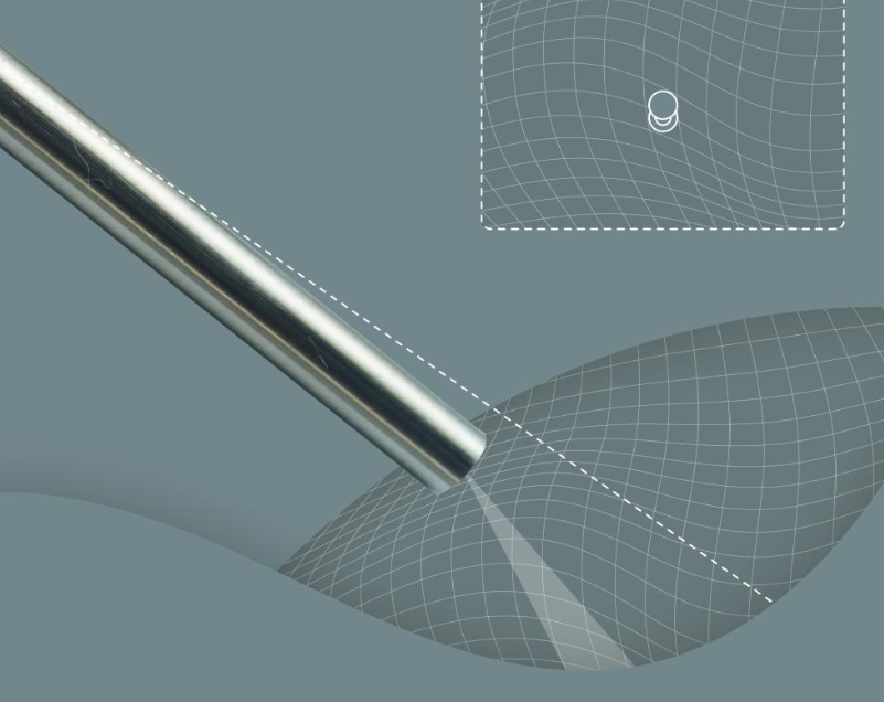 storz器械为什么好“达芬奇终结者”，面临破产？_https://www.jmylbn.com_新闻资讯_第7张