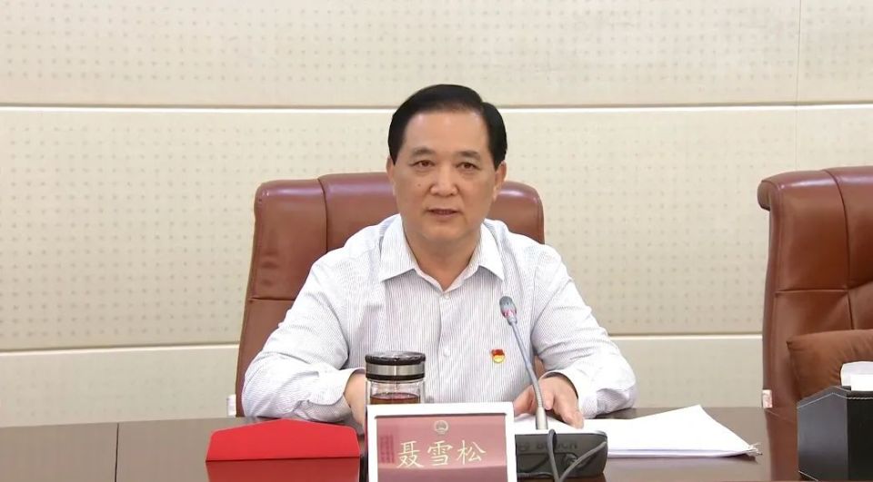 知知时政|3月30日政务新闻_腾讯新闻