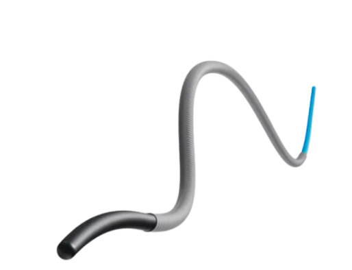 医用耗材怎么找经销商13款医疗耗材产品寻经销商，涉介入导管、穿刺器、栓塞保护器等领域【动脉网供需链接精选】_https://www.jmylbn.com_新闻资讯_第11张