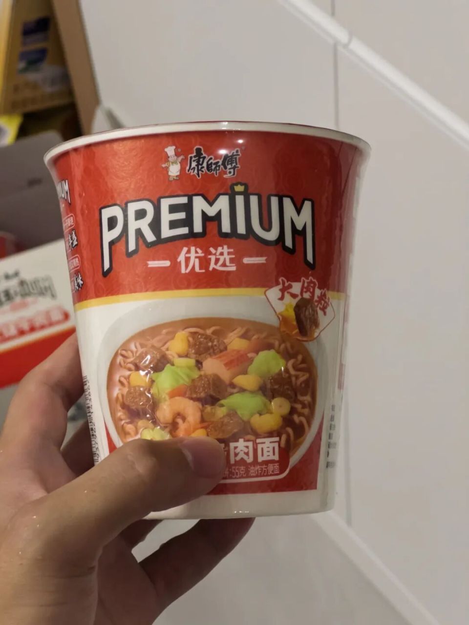 海水鼻腔喷雾器怎么用我们最近又买了 5 个好用的「新玩意」_https://www.jmylbn.com_新闻资讯_第16张