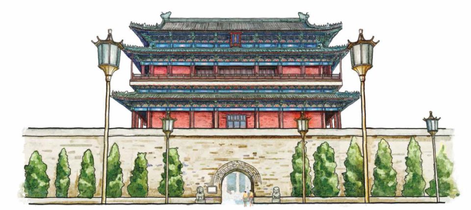 图片