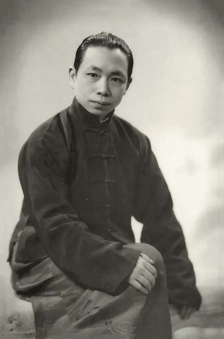 北京保利2023春拍丨独具只眼 神仙境界