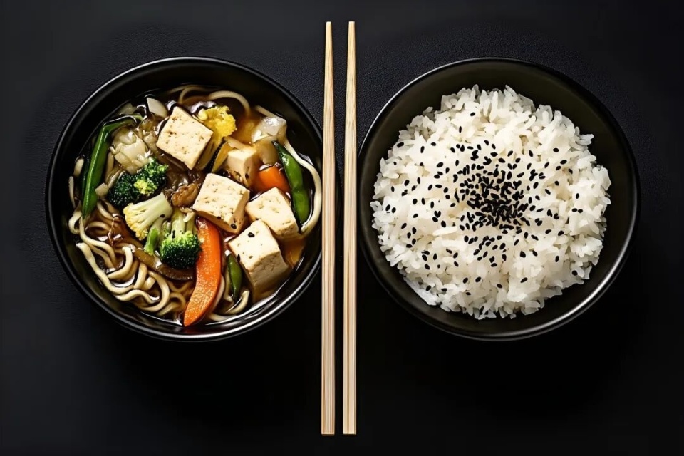 剩菜剩饭，到底怎么保存才安全？_腾讯新闻