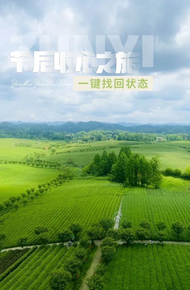 乍暖还寒的时候,最适合泡一汤温泉,洗去满身疲惫,放松紧绷的心神.