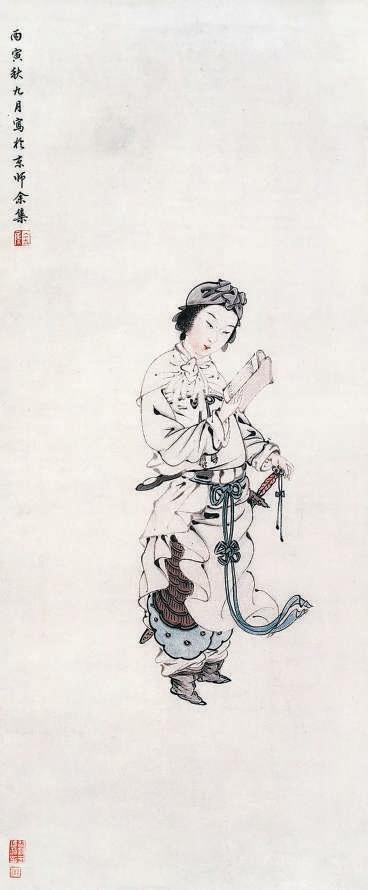图片