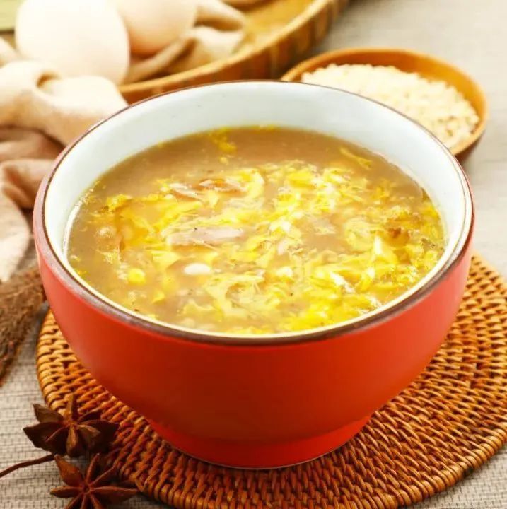皖美夏日 | 宿州一日漫游指南：穿越楚汉历史，品味皖北地道美食！_腾讯新闻
