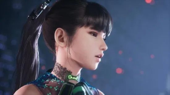 十年之期"对决"再上演 剑灵vs斗战神 剑星vs黑神话