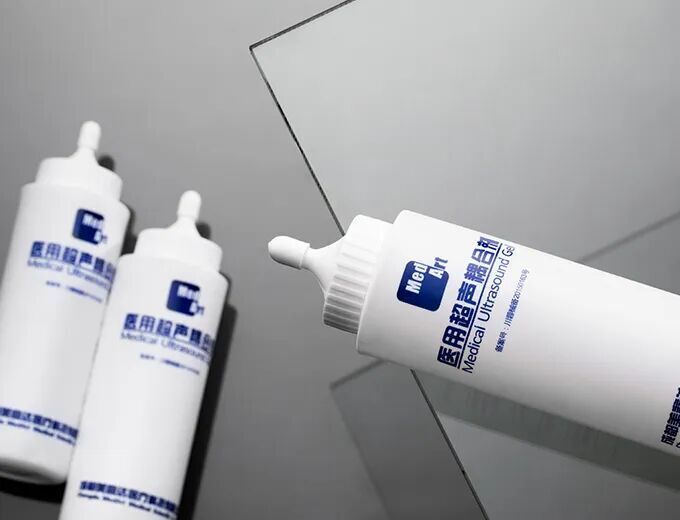 b超为什么探头发热B超检查时为什么要涂一层凉凉的凝胶？_https://www.jmylbn.com_新闻资讯_第8张