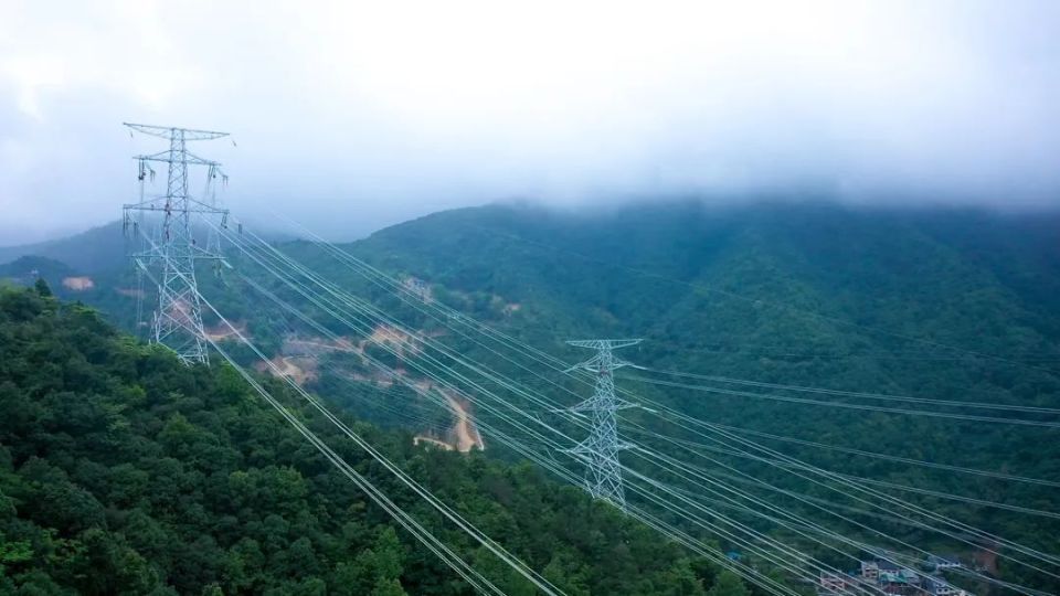 仙台核电站图片