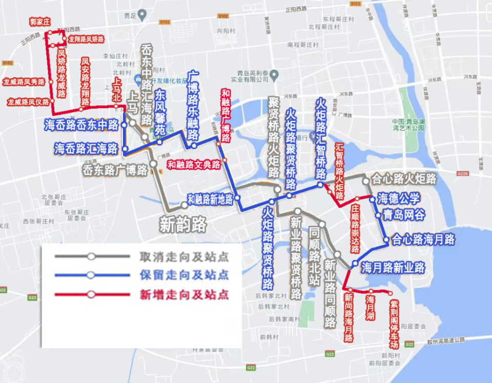 927路公交车路线路线图图片