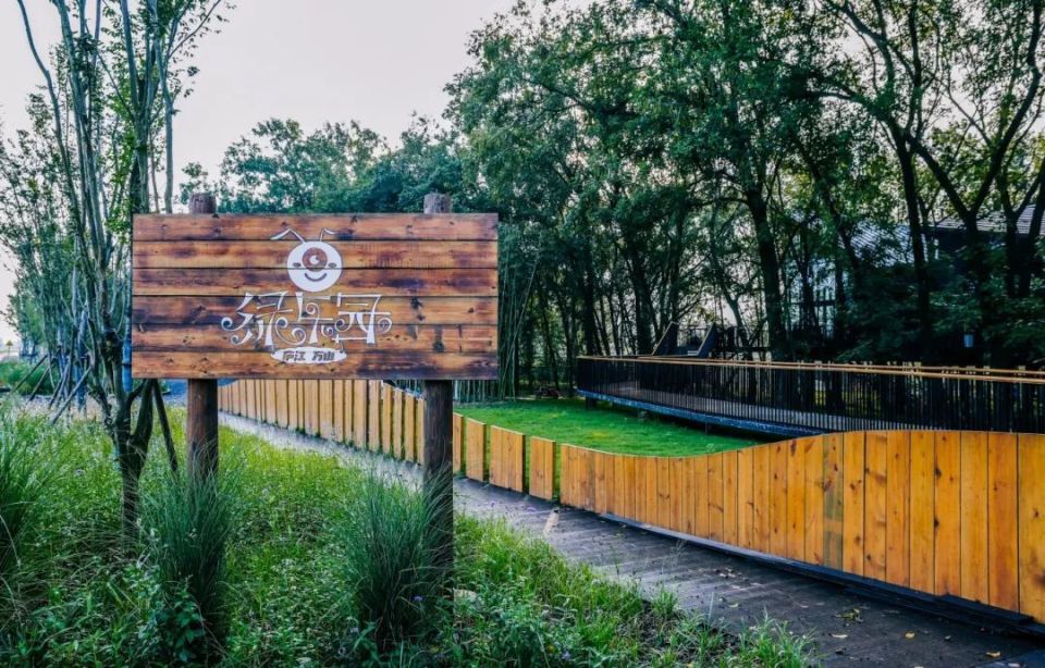 盘点庐江必去的十大景区!