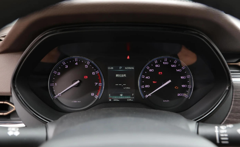 20t三把锁碟刹日产全新帕拉丁官宣途达正式停产