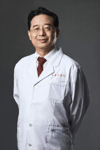 东直门医院男科研究所所长李海松教授当选中华中医药学会男科分会主任