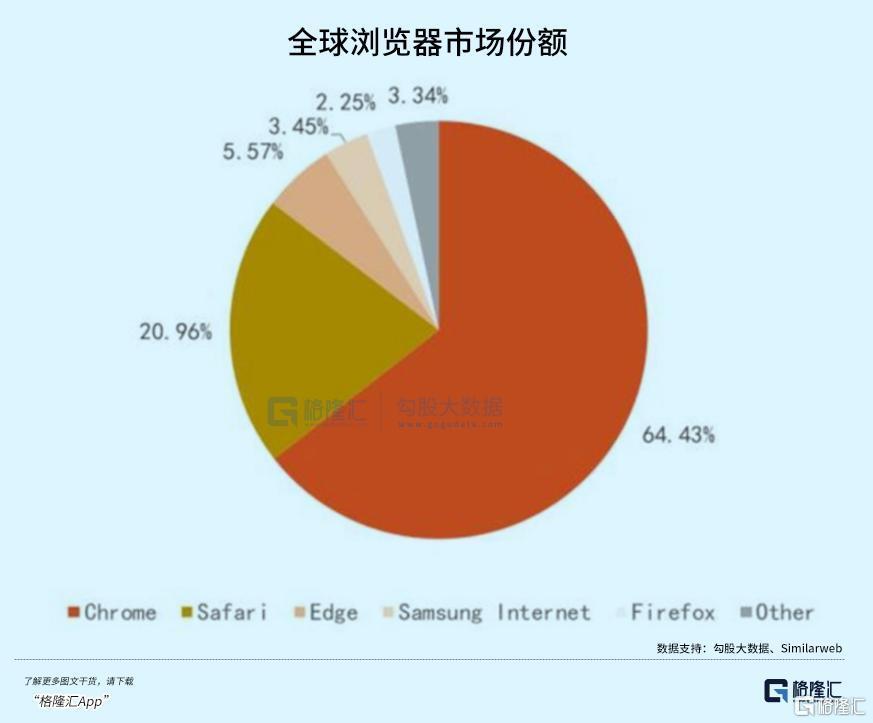 ƻ�������ˡ��߰���ͷ­��