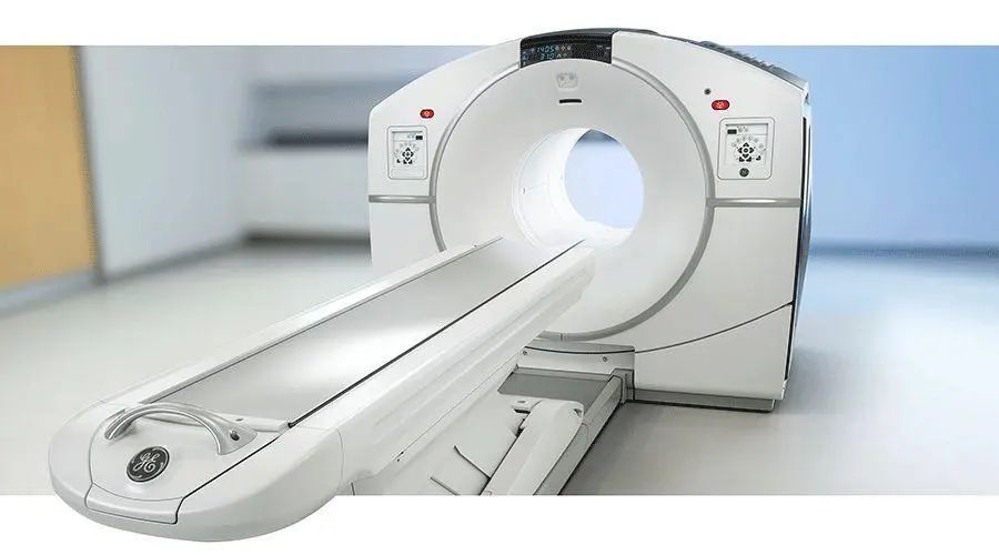 ge一拆三正式完成,百年电气巨头终成历史_腾讯新闻