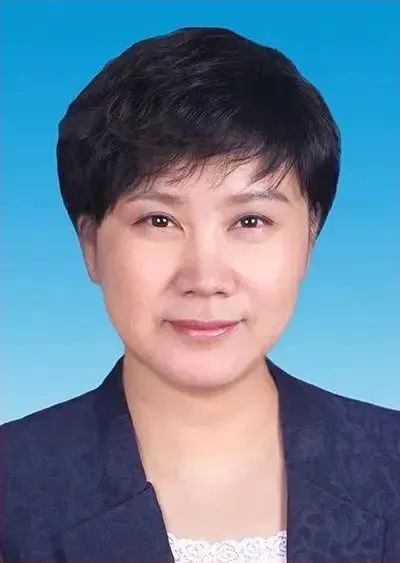 天津市市长、副市长、秘书长最新分工_腾讯新闻