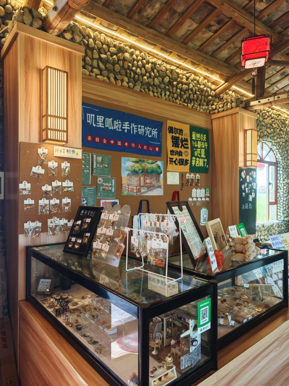 恩平裹粽:香飘海外的侨乡味道