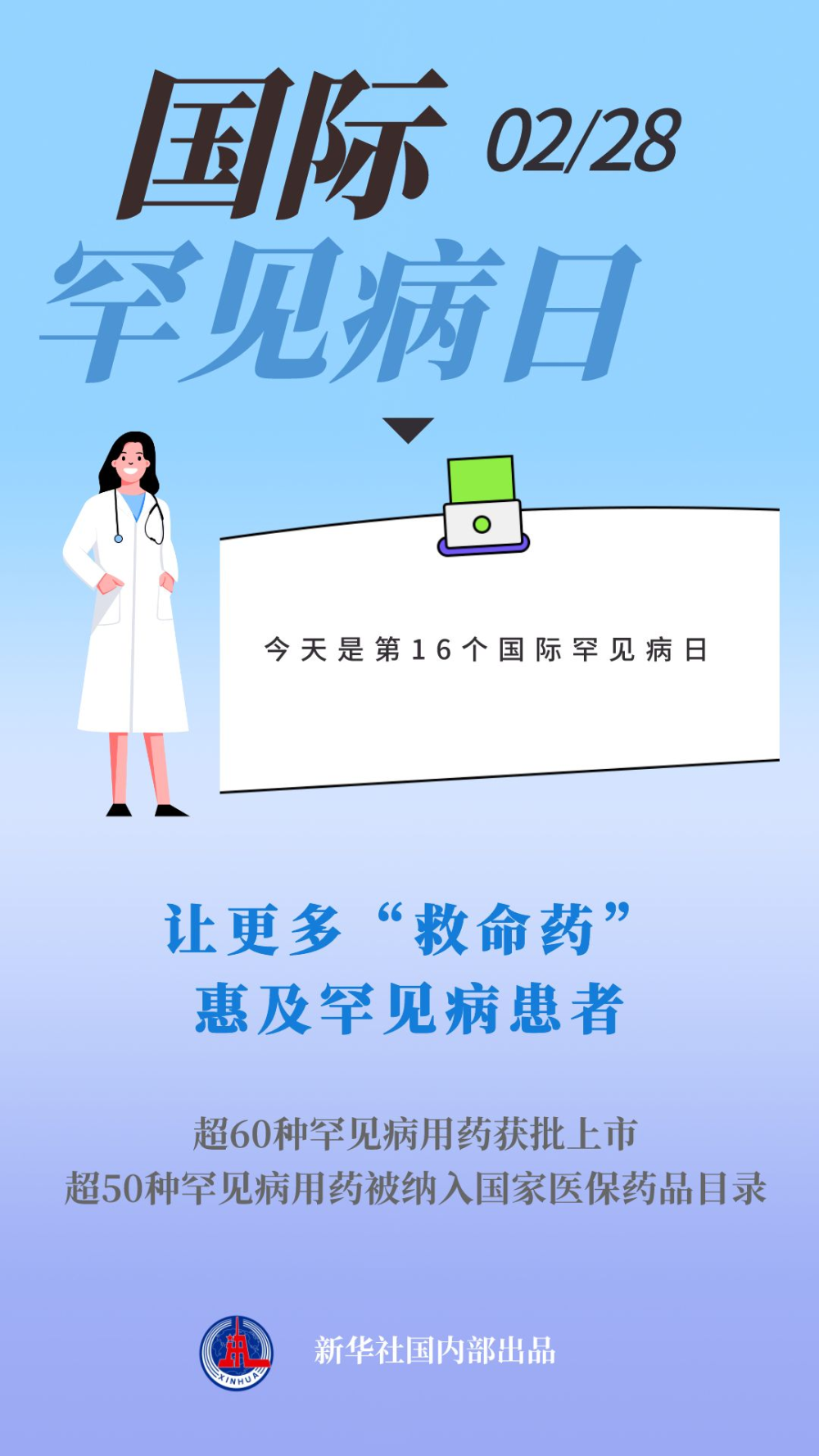 党校学习期间多次接受宴请聚餐饮酒，云南剑川县多名领导被处理芙蓉肉片的做法2023已更新(微博/今日)芙蓉肉片的做法