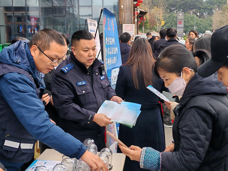 宣武医院预约挂号陪诊一体用药安全重点叮嘱，规避风险的简单介绍