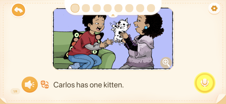 学了两三年娃还是只会几个词, 我家英语启蒙走过最大的弯路.